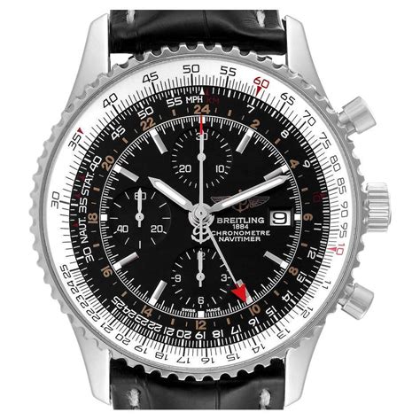 breitling navitimer 2008|breitling navitimer price guide.